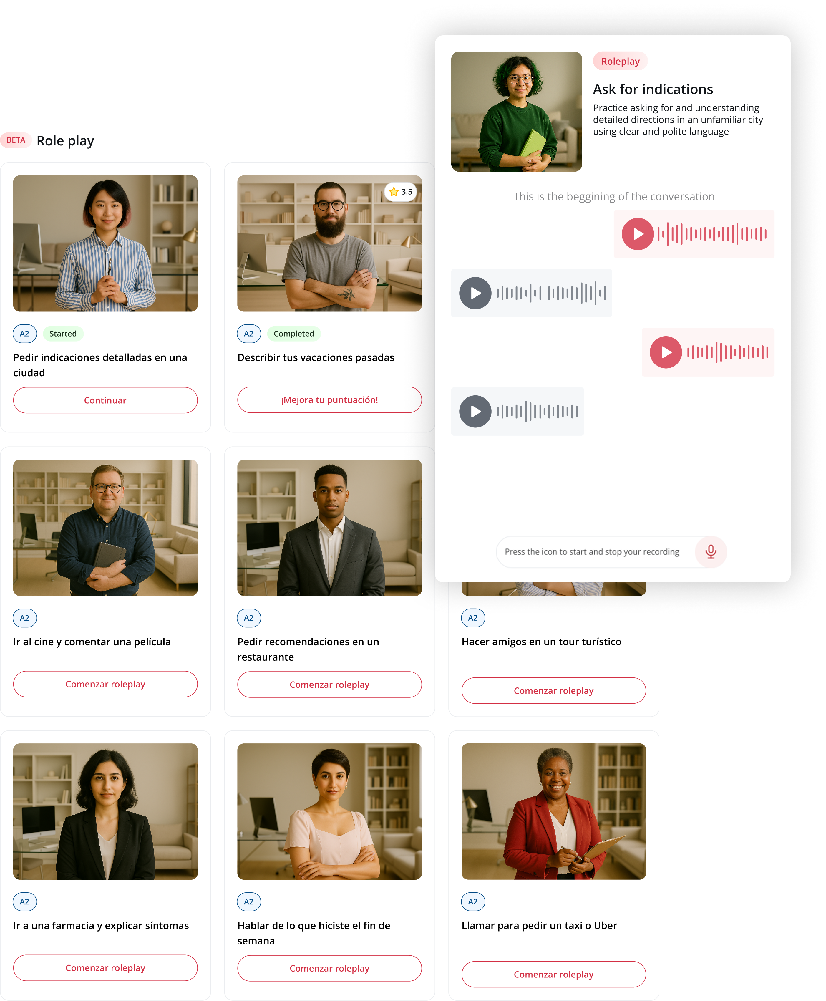 Clasing case study main img