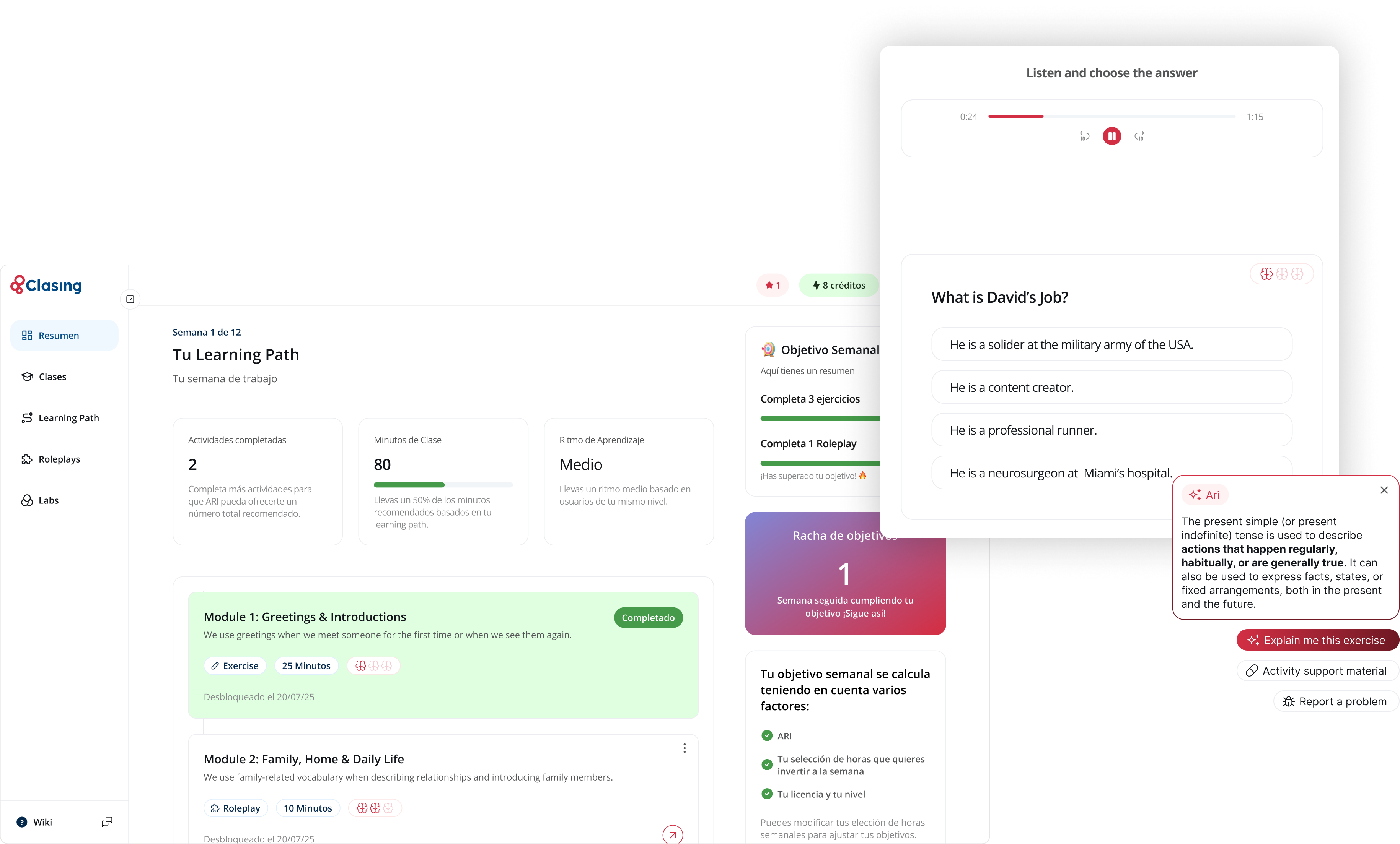 Clasing case study main img