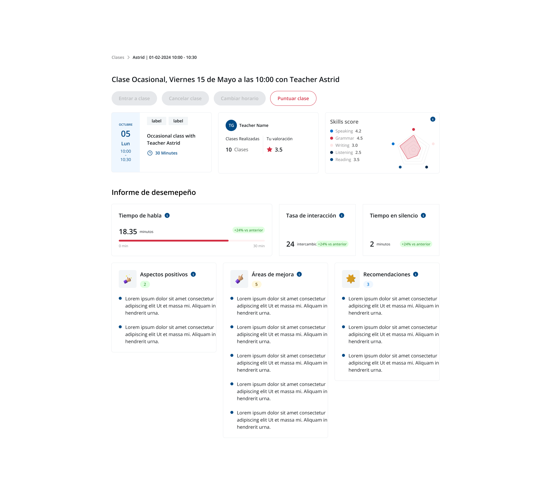 Clasing case study main img