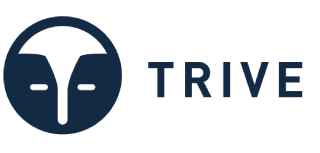 Trive's Manu Marquez product design ux/ui case